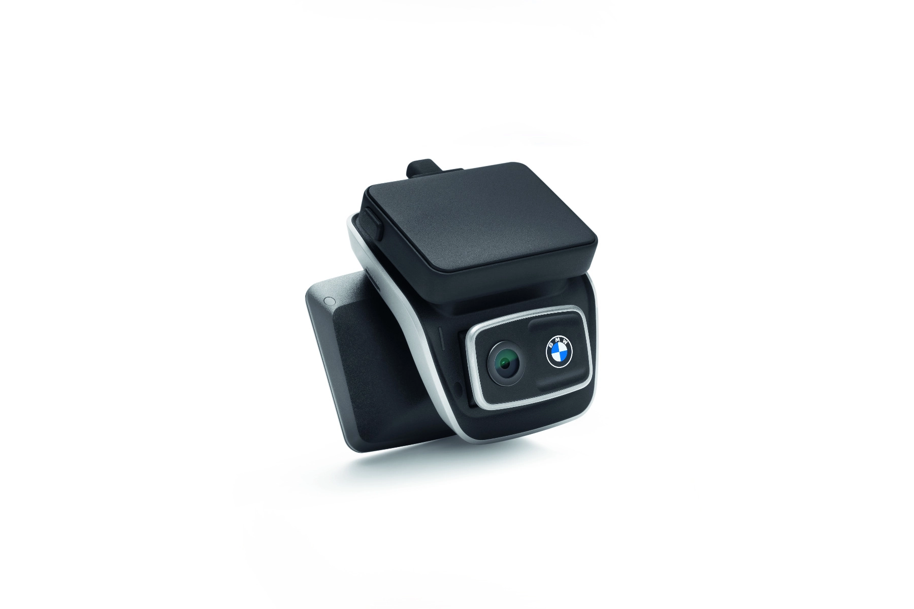 BMW Advanced Car Eye 3.0 Pro Frontkamera