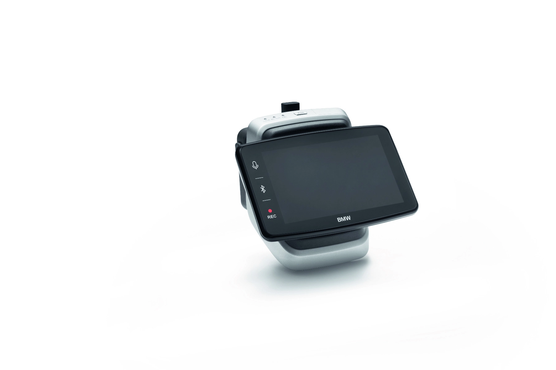 MINI Advanced Car Eye 3.0 Pro F54 F55 F56 F57 F60