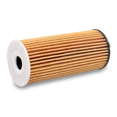 MANN-FILTER Ölfilter BMW,TOYOTA HU 6014/1 z 11428575211,04152WAA01 Motorölfilter,Wechselfilter