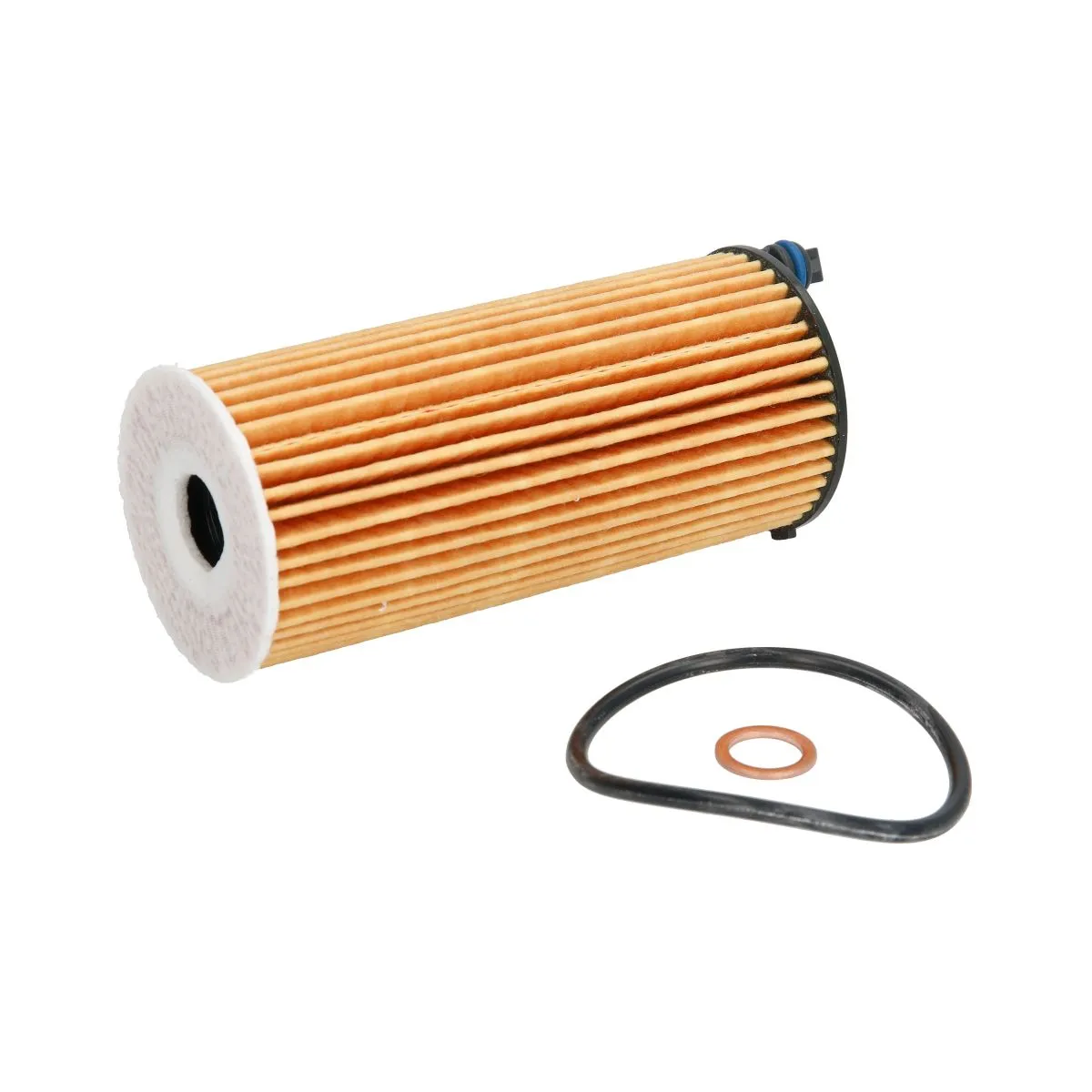 MANN-FILTER Ölfilter BMW,TOYOTA HU 6014/1 z 11428575211,04152WAA01 Motorölfilter,Wechselfilter