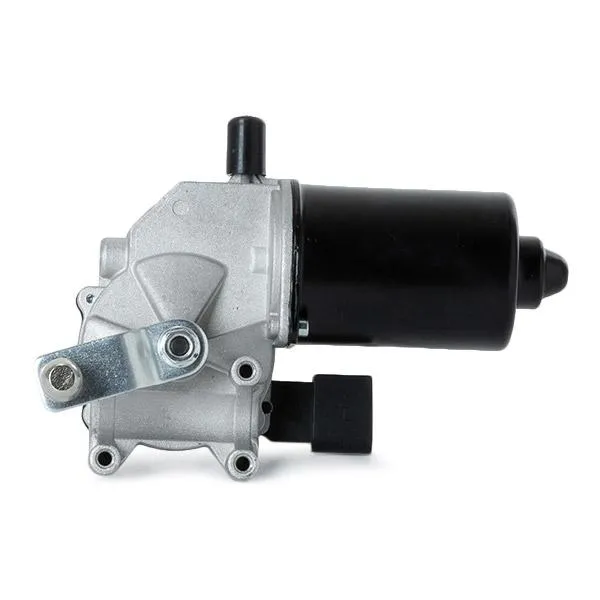 RIDEX Scheibenwischermotor BMW 295W0149 61617200510,61617200535,7200510 Wischermotor 7200535,72005350,7200535001