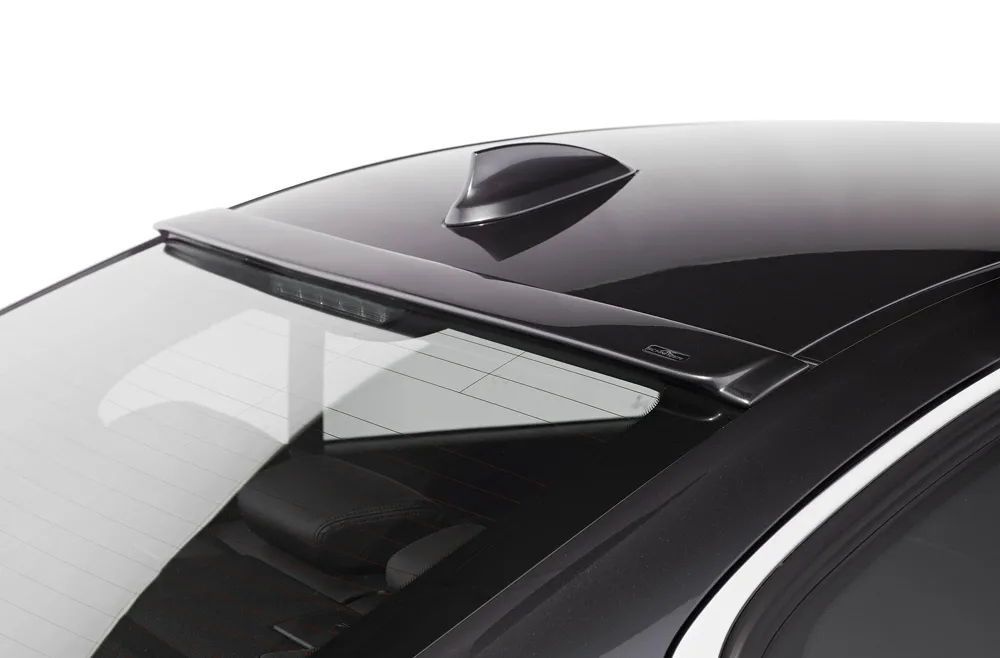 AC Schnitzer Dachheckspoiler für BMW M3 F80