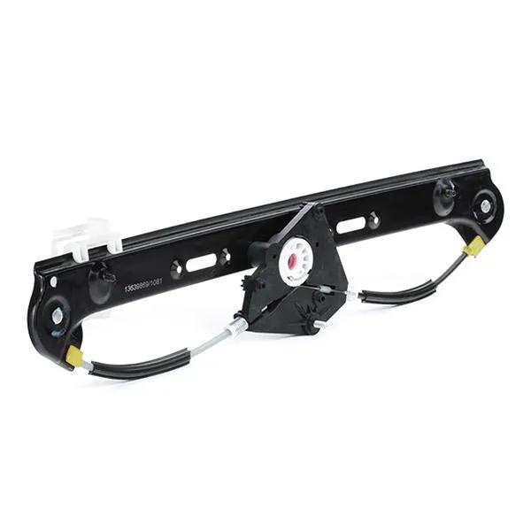 RIDEX Fensterheber BMW 1561W0298 51353448252