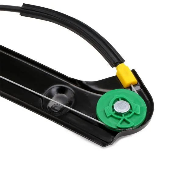 RIDEX Fensterheber BMW 1561W0298 51353448252