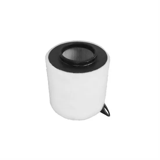 Luftfilter BMW 3 (E90) 
