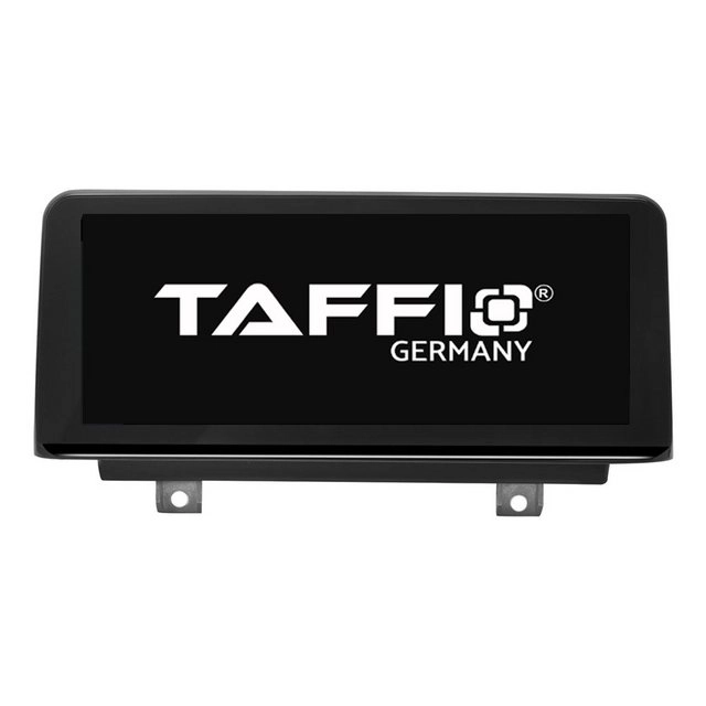 TAFFIO »Für BMW F20 F21 F22 EVO 8.8