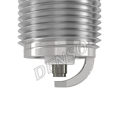 Denso Zündkerze Bmw: 8, 7 KJ14CR-L11