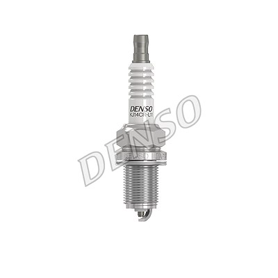 Denso Zündkerze Bmw: 8, 7 KJ14CR-L11