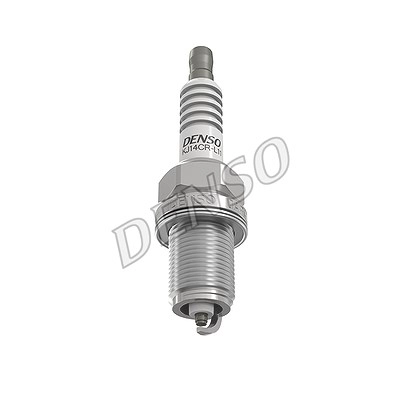 Denso Zündkerze Bmw: 8, 7 KJ14CR-L11