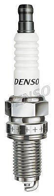 Denso Zündkerze Bmw: 5 XU20EPR-U