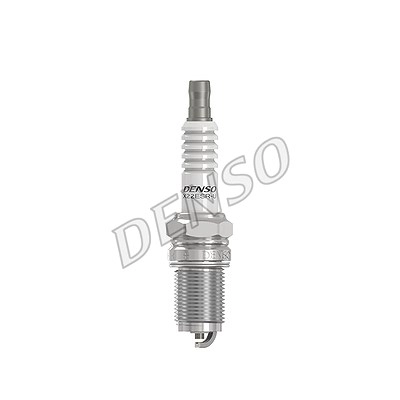 Denso Zündkerze Bmw: 3 X22ESR-U
