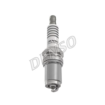 Denso Zündkerze Bmw: 3 X22ESR-U