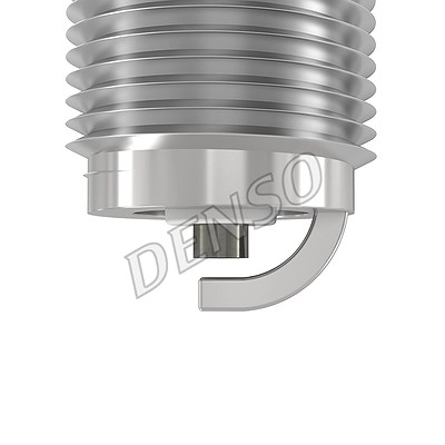 Denso Zündkerze Bmw: 3 X22ESR-U