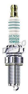 Denso Zündkerze Bmw: M1 Ferrari: Testarossa, Mondial, 348, 328 IX24