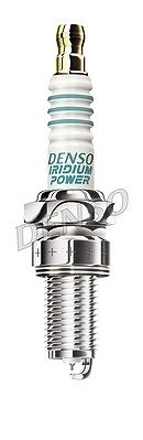 Denso Zündkerze Bmw: 5 IX22B
