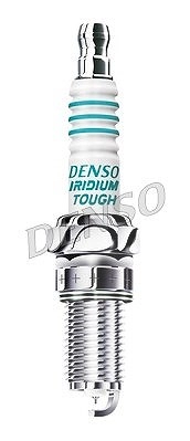 Denso Zündkerze Bmw: Z4, Z3, 3 Wiesmann: MF3 VXU24