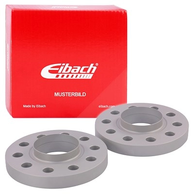 Eibach  Spurverbreiterung Pro-Spacer Bmw: 6, 5, 4, 3 Ford: Capri III S90-2-10-004