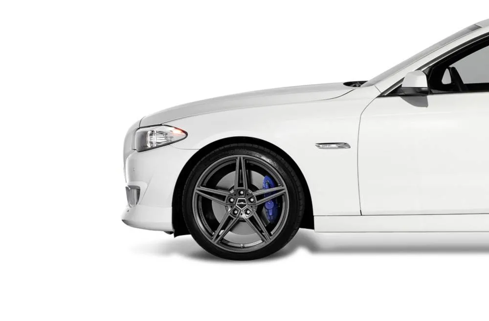 AC Schnitzer 20