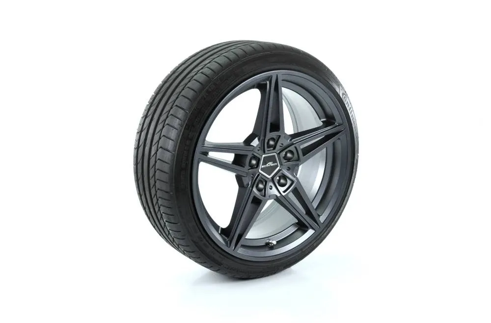 AC Schnitzer 20