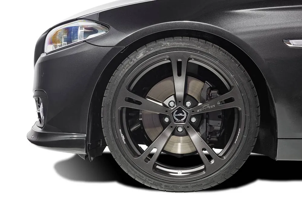 AC Schnitzer 20