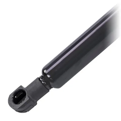 Bestprice Gasfeder, Koffer-/Laderaum Bmw: 3 31471720