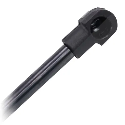 Bestprice Gasfeder, Koffer-/Laderaum Bmw: 3 31471720