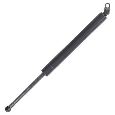 Bestprice Gasfeder, Koffer-/Laderaum Bmw: 5 31471674