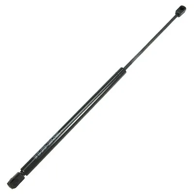 Bestprice  Gasfeder, Koffer-/Laderaum Bmw: 3 31474843