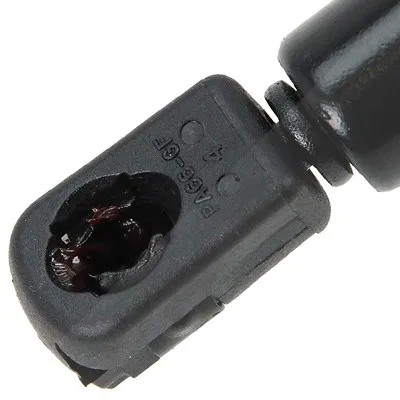 Bestprice  Gasfeder, Koffer-/Laderaum Bmw: 3 31474843