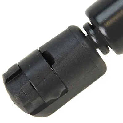 Bestprice  Gasfeder, Koffer-/Laderaum Bmw: 3 31474843