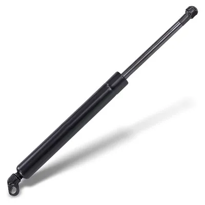 Bestprice  Gasfeder, Koffer-/Laderaum Bmw: 7 31471777
