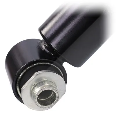 Bestprice  2x Stossdämpfer Hinterachse beidseitig Bmw: 5 31407149 : 31480222