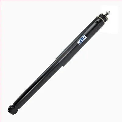 Bestprice Stossdämpfer hinten Gasdruck beidseitig Bmw: Z1, 3 31473646