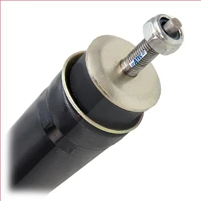 Bestprice Stossdämpfer hinten Gasdruck beidseitig Bmw: Z1, 3 31473646