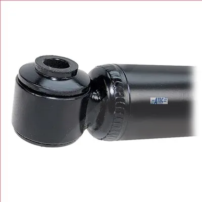 Bestprice Stossdämpfer hinten Gasdruck beidseitig Bmw: Z1, 3 31473646