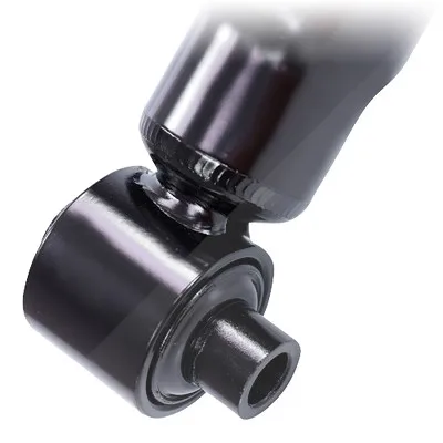 Bestprice  Stossdämpfer hinten Gasdruck beidseitig Bmw: 5 31473552