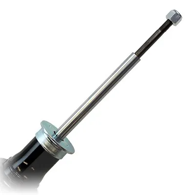 Bestprice  2x Stoßdämpfer Hinterachse Gasdruck Bmw: 7 31473312 : 10683565