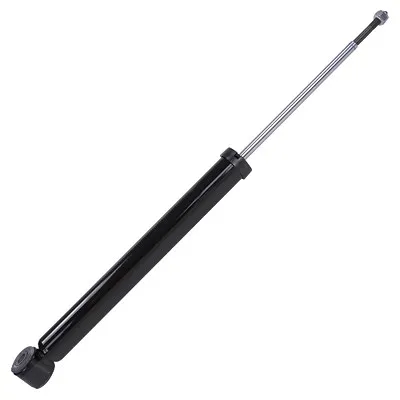 Bestprice  Stossdämpfer hinten Gasdruck beidseitig Bmw: 3 31473596