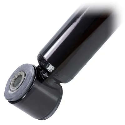 Bestprice  Stossdämpfer hinten Gasdruck beidseitig Bmw: 3 31473596