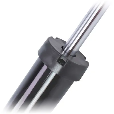 Bestprice  Stossdämpfer hinten Gasdruck beidseitig Bmw: 3 31473596