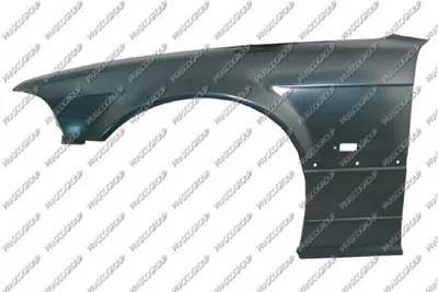 Prasco Kotflügel Bmw: 3 BM0143024