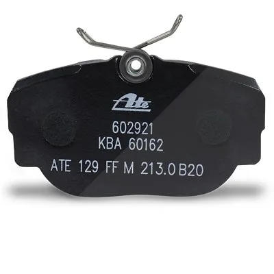 Ate Bremsbelagsatz Vorderachse Bmw: Z1, 3 13.0460-2921.2