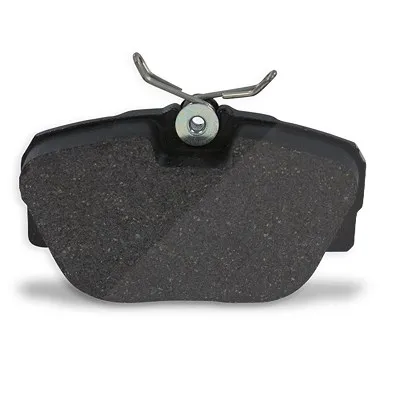 Ate Bremsbelagsatz Vorderachse Bmw: Z1, 3 13.0460-2921.2