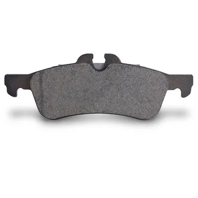 Bestprice  Bremsbeläge hinten (Satz) Mini: Mini 31470013