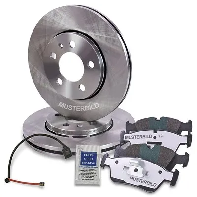 Bestprice  Bremsscheiben+Bremsbeläge Vorne+Hinten Bmw: 5 31469729 : 31469742 : 31469772 : 31469753 : 31469796 : 9961 : 315541 : 03.9902-1002.2 :