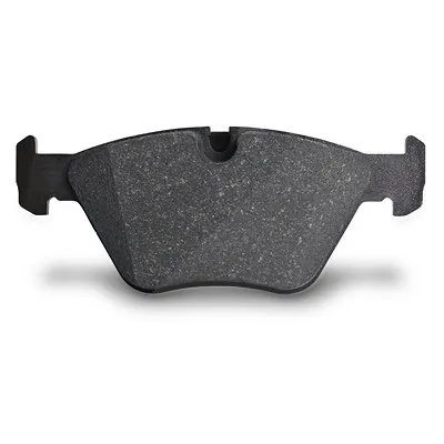 Ate Bremsbelagsatz Vorderachse Bmw: Z4, X3, 3 Mg: MG 13.0460-7155.2