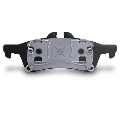 Bestprice  Bremsbeläge hinten (Satz) Mini: Mini 31470013