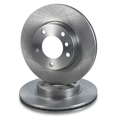 Bestprice Bremsscheiben + Bremsbeläge Hinten + Vorne Bmw: 3 31469797 : 31469729 : 31469731 : 9961 : 315541 : 03.9902-1002.2 : 31469732 : 31469730 :