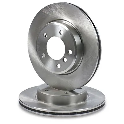 Bestprice Bremsscheiben + Bremsbeläge Hinten + Vorne Bmw: 3 31469729 : 31469797 : 31475828 : 31475108 : 31472962 : 31472963 : 31469730 : 31469732 :