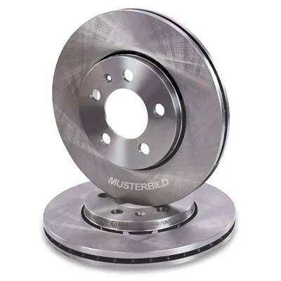 Bestprice  Bremsscheiben + Bremsbeläge Vorderachse Bmw: 5 31469770 : 10682220 : 10600169 : 10602903 : 31472960 : 31470740